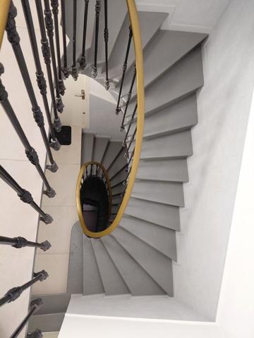 Immeuble de rapport - Centre de Narbonne, Quartier Révolution