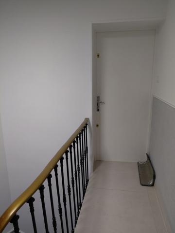 Immeuble de rapport - Centre de Narbonne, Quartier Révolution