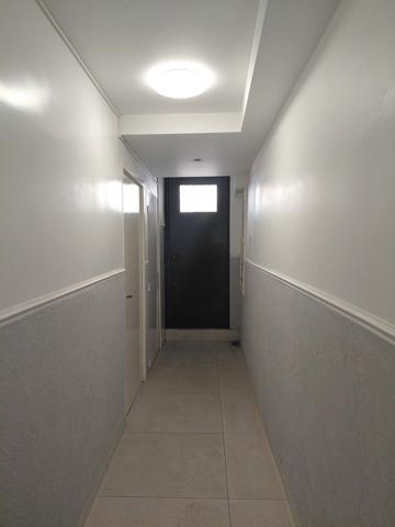 Immeuble de rapport - Centre de Narbonne, Quartier Révolution