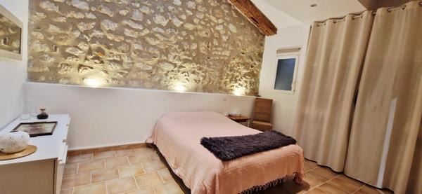 appartement 26700 pierrelatte Pierrelatte (26700)