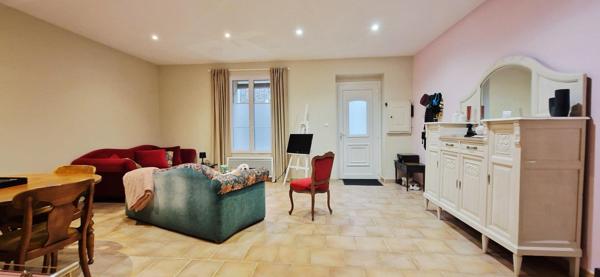 appartement 26700 pierrelatte Pierrelatte (26700)