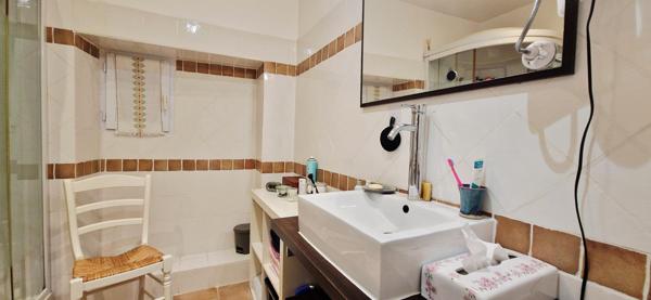 appartement 26700 pierrelatte Pierrelatte (26700)