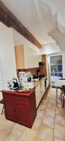 appartement 26700 pierrelatte Pierrelatte (26700)