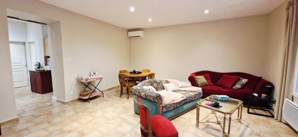 appartement 26700 pierrelatte Pierrelatte (26700)