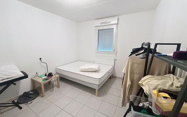 Appartement à vendre    2 pièces • 41 m2 Avignon