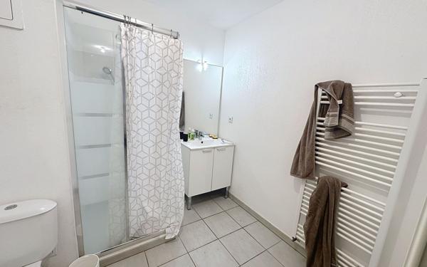 Appartement à vendre    2 pièces • 41 m2 Avignon