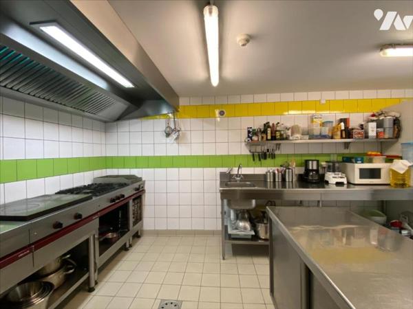 MANDAILLES-SAINT-JULIEN (CANTAL)