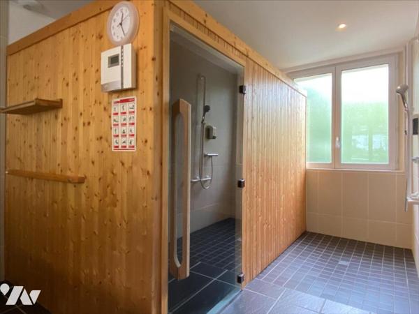 MANDAILLES-SAINT-JULIEN (CANTAL)