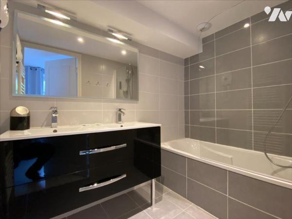 MANDAILLES-SAINT-JULIEN (CANTAL)