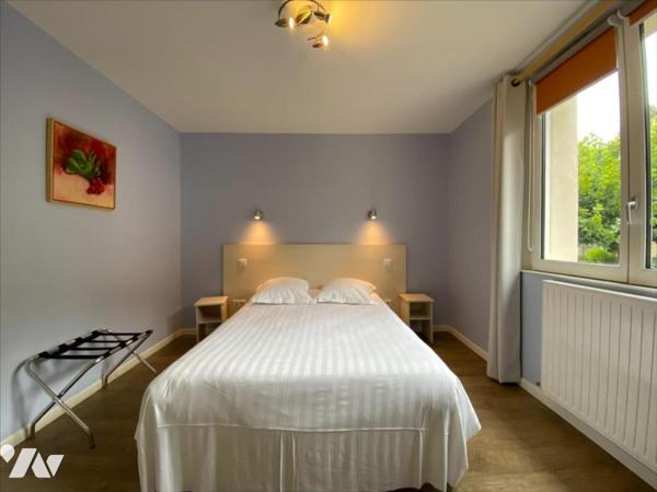 MANDAILLES-SAINT-JULIEN (CANTAL)