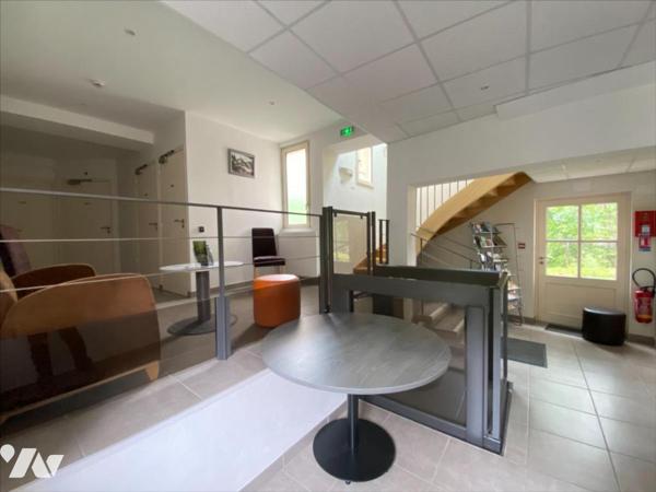 MANDAILLES-SAINT-JULIEN (CANTAL)