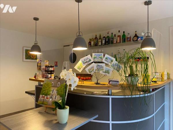 MANDAILLES-SAINT-JULIEN (CANTAL)