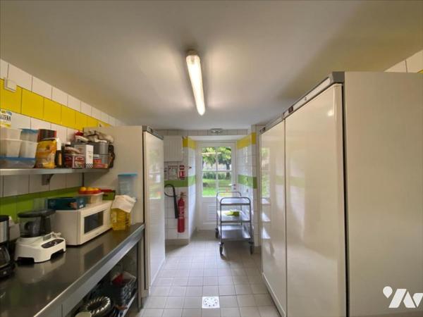 MANDAILLES-SAINT-JULIEN (CANTAL)