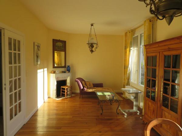 Vente Maison 4 pièces 92 m2 à Soissons