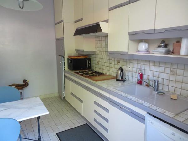 Vente Maison 4 pièces 92 m2 à Soissons