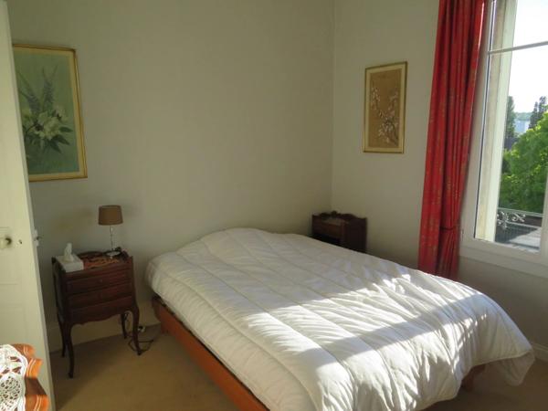 Vente Maison 4 pièces 92 m2 à Soissons