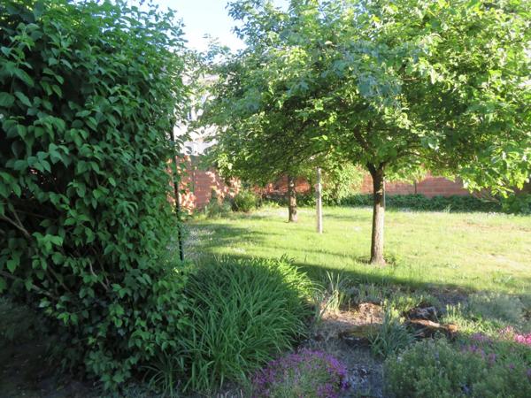 Vente Maison 4 pièces 92 m2 à Soissons