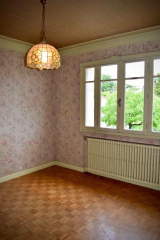 Maison à vendre 6 pièces VILLENEUVE SUR LOT (47)