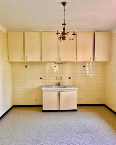 Maison à vendre 6 pièces VILLENEUVE SUR LOT (47)