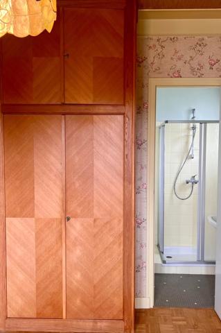 Maison à vendre 6 pièces VILLENEUVE SUR LOT (47)