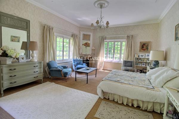 A vendre - Normandie- Beuvillers - Manoir-