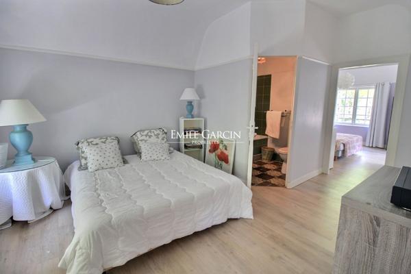A vendre - Normandie- Beuvillers - Manoir-