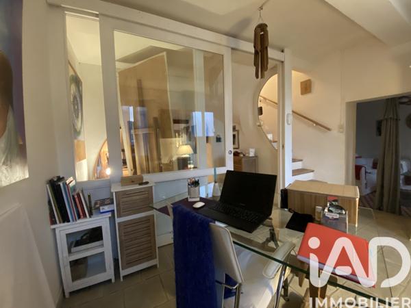 Maison à vendre 6 pièces 185 m² Ferrals-les-Corbières
