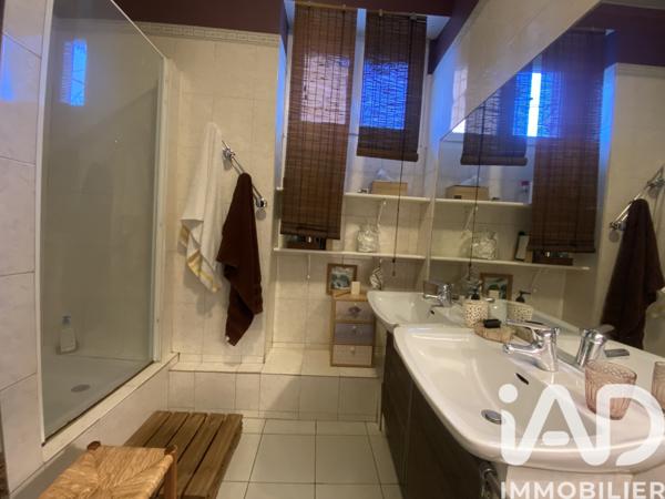 Maison à vendre 6 pièces 185 m² Ferrals-les-Corbières