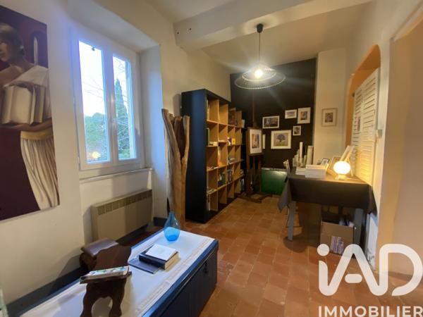 Maison à vendre 6 pièces 185 m² Ferrals-les-Corbières