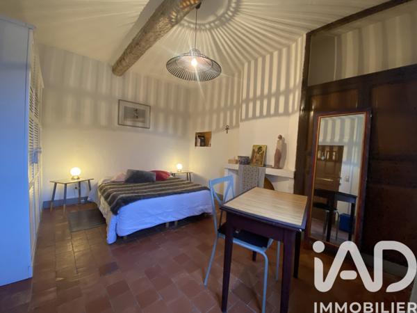 Maison à vendre 6 pièces 185 m² Ferrals-les-Corbières