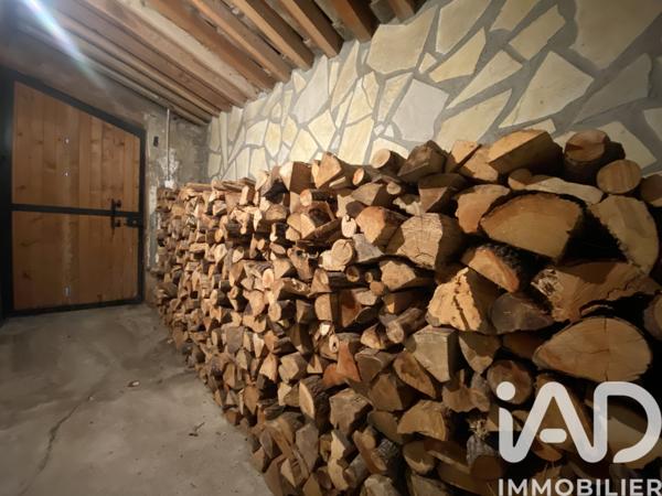 Maison à vendre 6 pièces 185 m² Ferrals-les-Corbières