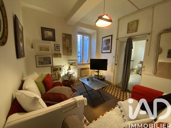 Maison à vendre 6 pièces 185 m² Ferrals-les-Corbières