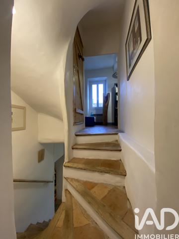 Maison à vendre 6 pièces 185 m² Ferrals-les-Corbières