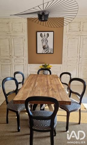 Maison à vendre 8 pièces 286 m² Ytrac