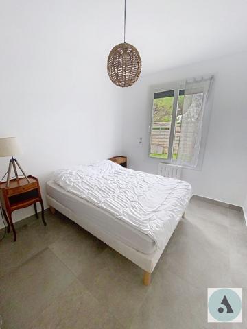 Maison 4 pièces 71.72 m2