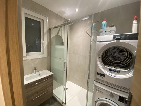 Maison 4 pièces 71.72 m2