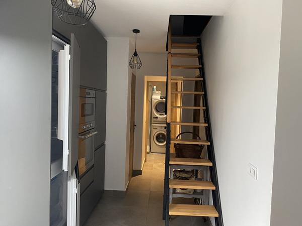 Maison 4 pièces 71.72 m2