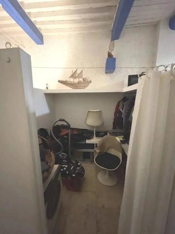 Appartement
         2 pièces
        - 58 m² 162 500 € *