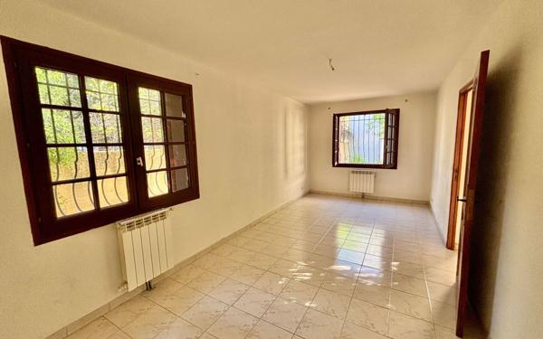 Maison à vendre    4 pièces • 116 m2 Montpellier