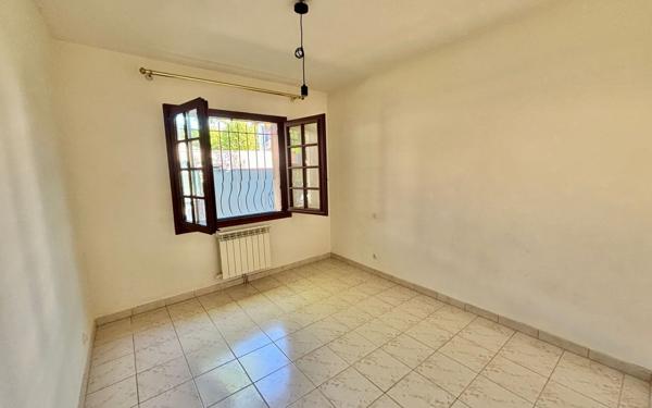 Maison à vendre    4 pièces • 116 m2 Montpellier