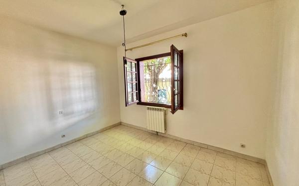 Maison à vendre    4 pièces • 116 m2 Montpellier