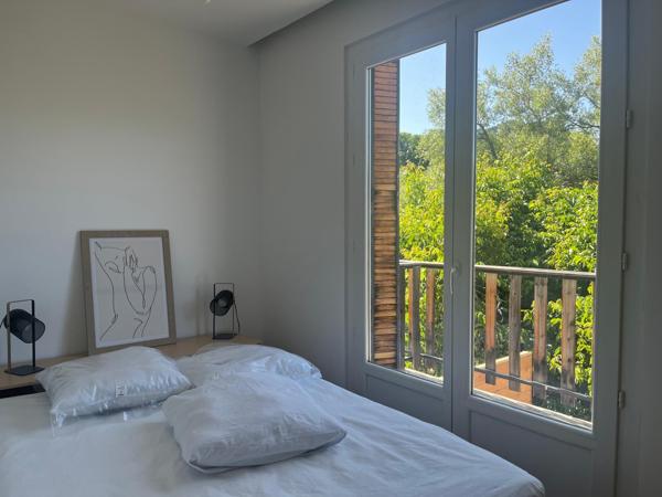 Vente / Appartement T2