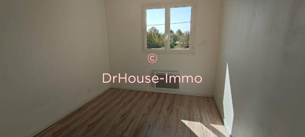 Maison à vendre 5 pièces de 104 m²