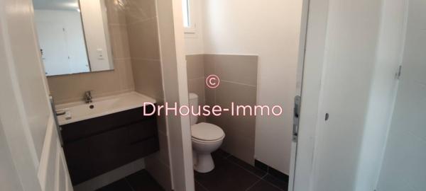 Maison à vendre 5 pièces de 104 m²