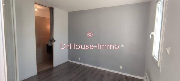 Maison à vendre 5 pièces de 104 m²