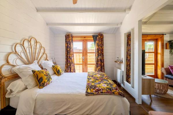 Vente Maison 10 pièces 175 m2 à Challans