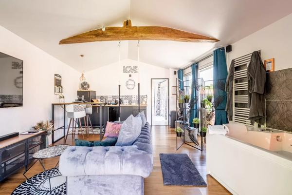 Vente Maison 10 pièces 175 m2 à Challans