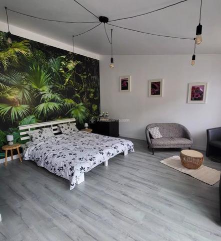 Vente Maison 10 pièces 175 m2 à Challans