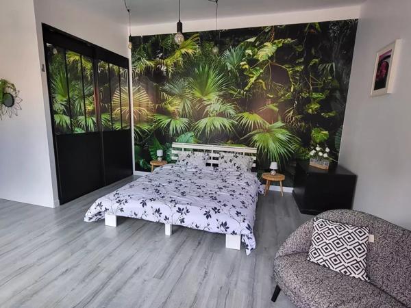 Vente Maison 10 pièces 175 m2 à Challans