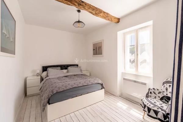 Vente Maison 10 pièces 175 m2 à Challans